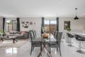 Property photo of 47 Wallaby Run Gisborne VIC 3437