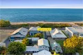 Property photo of 90A Layman Road Wonnerup WA 6280
