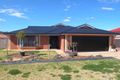 Property photo of 11 Illeura Road Bourkelands NSW 2650