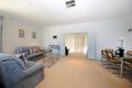 Property photo of 31 Hansworth Street Mulgrave VIC 3170