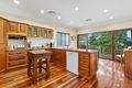Property photo of 24 Chestnut Street Wynnum QLD 4178
