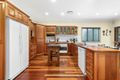 Property photo of 24 Chestnut Street Wynnum QLD 4178