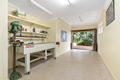 Property photo of 24 Chestnut Street Wynnum QLD 4178