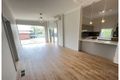 Property photo of 51 Citizen Street Goulburn NSW 2580