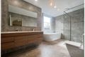 Property photo of 51 Citizen Street Goulburn NSW 2580