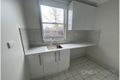 Property photo of 51 Citizen Street Goulburn NSW 2580