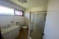 Property photo of 97 Hallam Road Hampton Park VIC 3976
