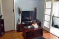 Property photo of 73 Lake Heights Road Lake Heights NSW 2502