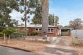 Property photo of 38 Counter Road Elizabeth Downs SA 5113