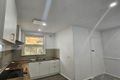 Property photo of 38 Counter Road Elizabeth Downs SA 5113