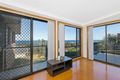 Property photo of 13 Bourne Street Port Macquarie NSW 2444