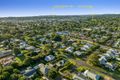 Property photo of 24 Seaton Street South Toowoomba QLD 4350