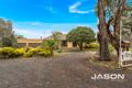 Property photo of 1325 Mickleham Road Yuroke VIC 3063