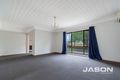 Property photo of 1325 Mickleham Road Yuroke VIC 3063