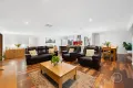 Property photo of 27 Breenview Place Doreen VIC 3754