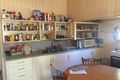 Property photo of 31 Stephens Street East Murgon QLD 4605