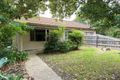 Property photo of 26 Diana Street Croydon VIC 3136