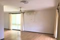 Property photo of 2 Jimburn Street Jindalee QLD 4074
