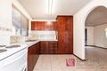 Property photo of 2/56 Matheson Road Applecross WA 6153