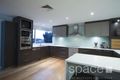 Property photo of 4 Tarongo Way City Beach WA 6015