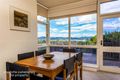 Property photo of 22 Proctors Road Dynnyrne TAS 7005