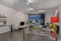 Property photo of 16/27 Cunningham Street Newstead QLD 4006