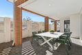 Property photo of 3D Maude Street East Victoria Park WA 6101
