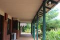 Property photo of 7 Hetherington Close Jarrahdale WA 6124