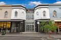Property photo of 203/120 Greville Street Prahran VIC 3181