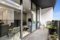 Property photo of 203/120 Greville Street Prahran VIC 3181