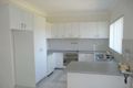 Property photo of 8 Bristol Road Hurstville NSW 2220