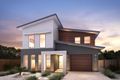 Property photo of 13 Bunya Drive Cape Woolamai VIC 3925