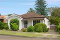Property photo of 8 Rickard Street Denistone East NSW 2112