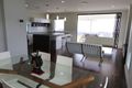 Property photo of 19 Corymbia Way Banksia Beach QLD 4507