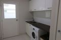 Property photo of 19 Corymbia Way Banksia Beach QLD 4507