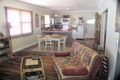 Property photo of 26 Wattle Street Enoggera QLD 4051