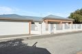 Property photo of 3D Maude Street East Victoria Park WA 6101