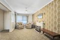 Property photo of 7/12 Ardmillan Road Moonee Ponds VIC 3039