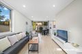 Property photo of 3/163 Carlingford Road Epping NSW 2121