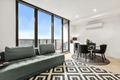 Property photo of 203/120 Greville Street Prahran VIC 3181