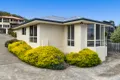 Property photo of 2/92 Oakdowns Parade Oakdowns TAS 7019