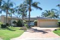 Property photo of 20 Haywood Trail Leeming WA 6149