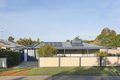 Property photo of 34 Birchley Road Coodanup WA 6210