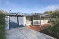 Property photo of 34 Birchley Road Coodanup WA 6210