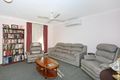 Property photo of 34 Birchley Road Coodanup WA 6210