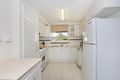 Property photo of 34 Birchley Road Coodanup WA 6210
