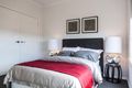 Property photo of 27 Davenport Crescent Cranbourne West VIC 3977