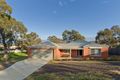 Property photo of 21 Barker Street Harcourt VIC 3453
