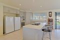 Property photo of 21 Barker Street Harcourt VIC 3453