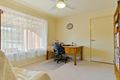 Property photo of 21 Barker Street Harcourt VIC 3453